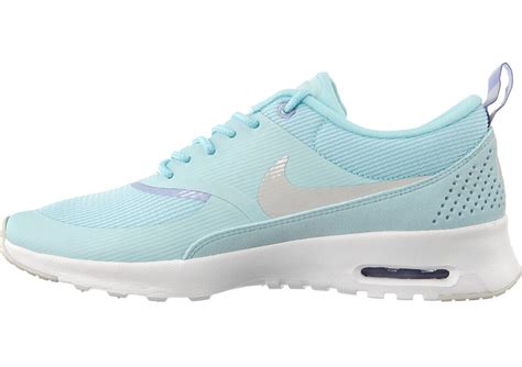 nike air max thea glacier ice kaufen|Nike Air Max Thea Glacier Ice (Women's) .